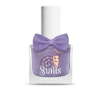 Snails Comet vernice all' acqua viola 10,5 ml
