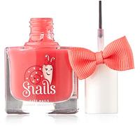 SNAILS Lollipop - Smalto ad acqua, 10,5 ml
