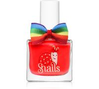 Snails Main Collection smalto per unghie per bambini colore Rainbow 10.5 ml