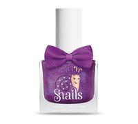 Snails Raspberry Pie Smalto all' acqua viola 10,5 ml