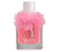 Snails - Smalto per bambini, senza parabeni, Solubile in acqua, 24 colori