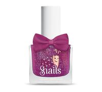 Snails Tutu smalto all' acqua Rosso Bordeaux 10,5 ml