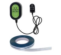 SnailStop Recinzione elettrica contro le lumache - Starter Set