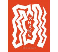 Snake: A Cautionary Tale