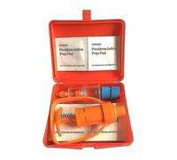 Snake Bite Kit,venom Extractor Sting Suction Pump First Aid Safety Tool Snake Insect Sting Poison Remover Outdoor Survival Tool