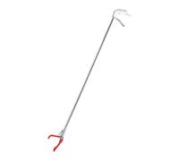 Snake Catcher Heavy Duty Loach Loach Pliers Pinze pieghevoli per serpenti