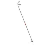 Snake Catcher pieghevole multifunzionale pinze per strumento