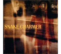 Snake Charmer - Backyard Bogaloo