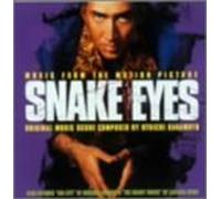 Snake Eyes [1998]