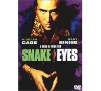 Snake Eyes [1998]
