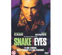 Snake Eyes