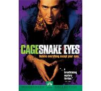 Snake Eyes