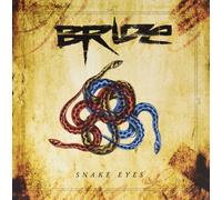 Bride - Snake Eyes (2 LP)