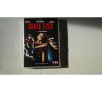 Snake eyes - dangerous game