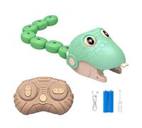 Snake Game Toy Eating Itself, Remote Control Magnetic, Eating Snake toy | Parent-Child Snake Toy Game For Home School Park Playground Bedroom Lounge Kindergarten