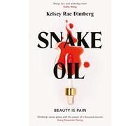 Snake Oil