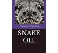 SNAKE OIL