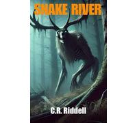 SNAKE RIVER