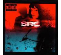 Snake River Conspiracy - Vulcan