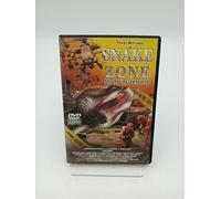 Snake Zone