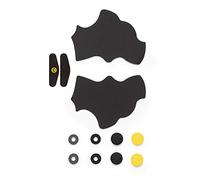 snakebyte BVB-Gaming