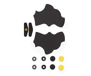 snakebyte BVB-Gaming