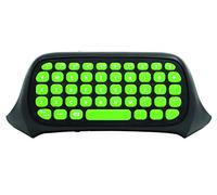 snakebyte Clavier sans fil pour Xbox One/One S/Elite - [Edizione: Francia]