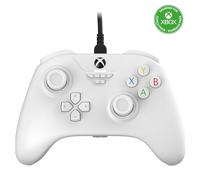 Blade Xbox Series X Snakebyte Sb922466 Controller Trasparente