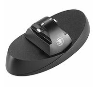 Snakebyte Dock Di Carica (XBOX ONE) - Nero - Stazione Di Carica Doppia Per T