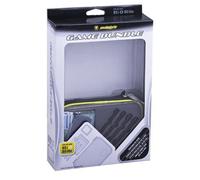 Game Bundle DSi & DS lite (NDS) (Nintendo DS)