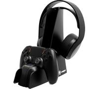 E_0002_S5628785 Snakebyte Cavo USB Snakebyte Nero Auto, Moto E Nautica