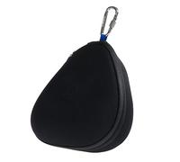 Snakebyte Game Kit Custodia - PlayStation 4