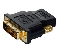 Snakebyte HDMI-DVI Adaptor (Wii/PS3/Xbox 360) [Edizione: Regno Unito]