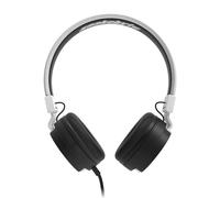 Snakebyte Head: Set 5 - PlayStation 3; PlayStation 2; PlayStation