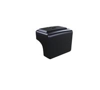 snakebyte Power Pack 5 Edge - Batteria ricaricabile per Playstation 5 DualSense Edge Controller, doppio tempo di riproduzione grazie alla capacità della batteria da 1,500 mAh, ricarica rapida