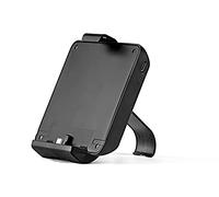 snakebyte Power Pack/Powerbank mit 7000mAh zur Verwendung mit Nintendo Switch Tablet - bis zu 4 Stunden Extra-Spielzeit. [Edizione: Germania]