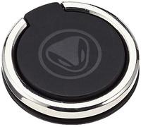 snakebyte Ring Grip - finger mount for use with Nintendo Switch Joy-Con's - Protect your expensive TV with this simple accessory (Nintendo Switch)