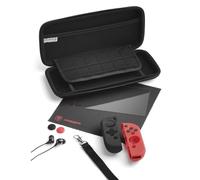 Snakebyte Starter Kit Pro per Nintendo Switch