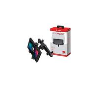 SNAKEBYTE Switch SEATMOUNT - Car headrest mount for Nintendo S (Nintendo Switch)