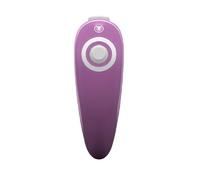 Snakebyte Wii Motion XS Controller - Pink [Edizione: Regno Unito]