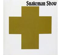 Snakeman Show - Shinunowa Iyada Kowai Sen