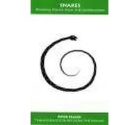 Snakes: Drawing Power from the Underworld