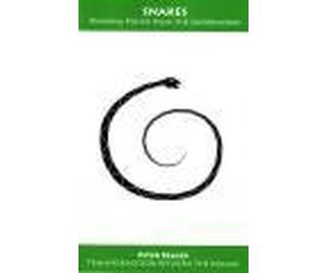 Snakes: Drawing Power from the Underworld