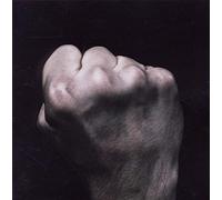 Snakestorm - Choose Your Finger