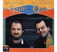 Snap a Little Owl