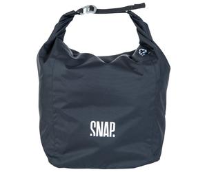 Snap - Big Chalk Bag Cover - Sacchetto porta magnesite blu