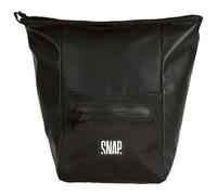 SNAP Big Chalk Bag - Unisex - - Taglia unica- modello 2026