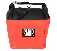 Snap Climbing Borsa Porta Magnesite Grande In Pile