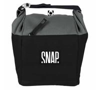 Snap Climbing Sacchetto Per Magnesite Grande