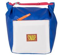 Snap Climbing Sacchetto Porta Magnesite Big